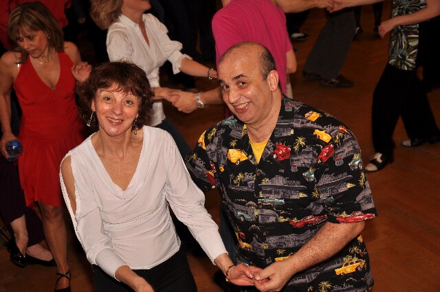 min 2009 03 01 parisxiv 083